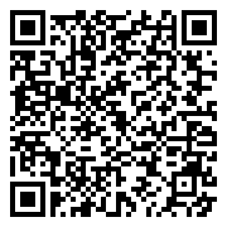 QR Code de Falesia di Giambi (Valle dei Mulini)