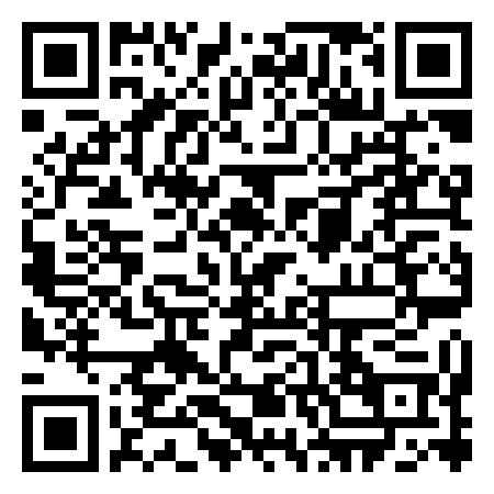 QR Code de Aktium