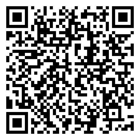QR Code de Parc du Croissant Vert