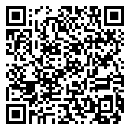 QR Code de Parc des Basses Combottes