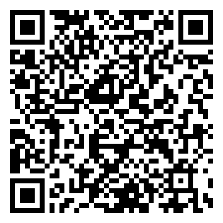 QR Code de Plateau State Park