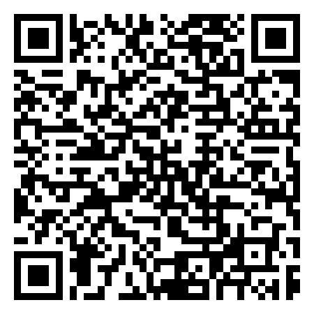 QR Code de JardÃ­n del Rastro