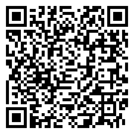 QR Code de chamber of secrets torremolinos