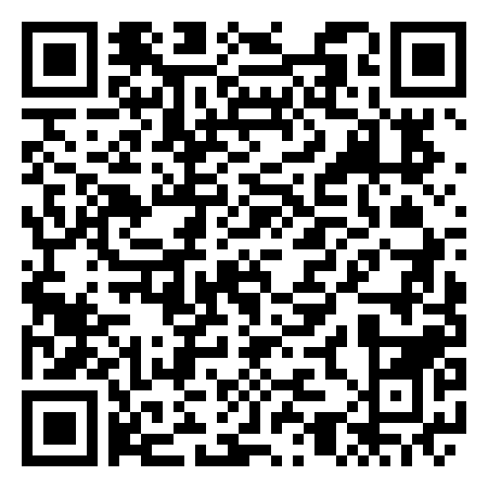 QR Code de Château De Mun