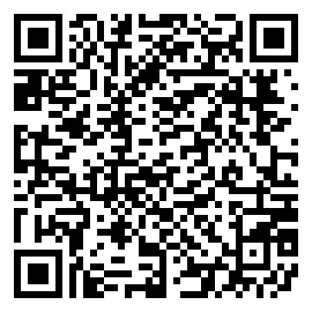 QR Code de Confine Savona-Vado Ligure