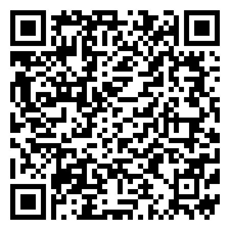 QR Code de La casa dei misteri