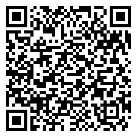QR Code de BELLA VITA S.R.L. - TOUR OPERATOR