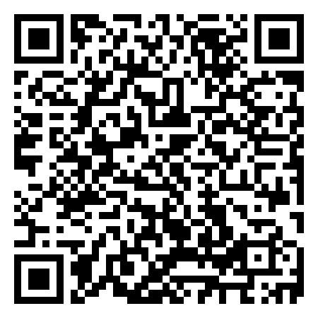 QR Code de Le Globe de la francophonie