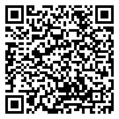 QR Code de Parc des Gorrêts