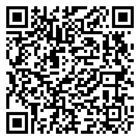QR Code de Méridien Stadium