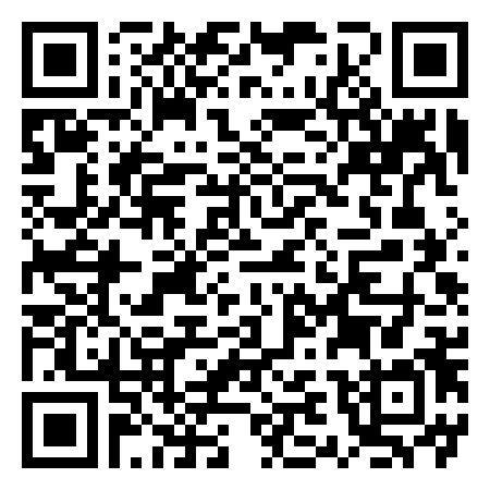 QR Code de L'isola di Ulisse