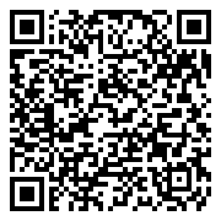 QR Code de BELG BIER TOER : Ons project bestaat uit twee delen: BIER TOERISME en BIER WEBSHOP