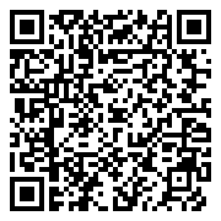 QR Code de Hamoir Yvonne  Equitation