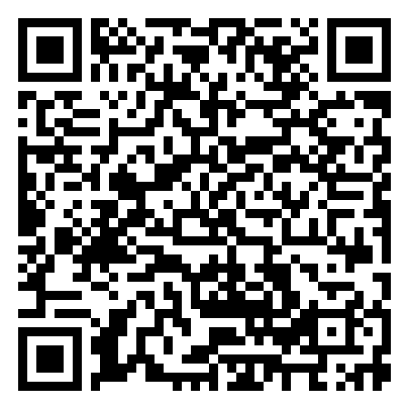 QR Code de Mirador de Playa de Roche