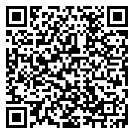 QR Code de Castle Naze