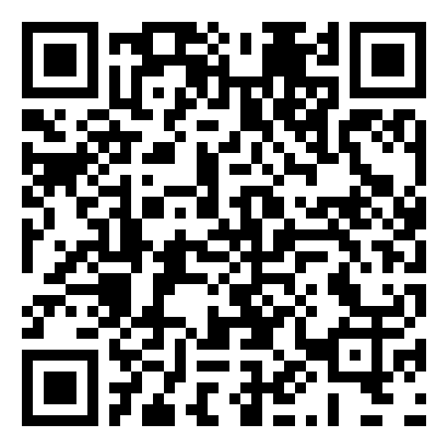 QR Code de Church of Saint Mary Immaculate