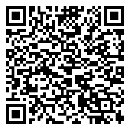 QR Code de Spiaggia della Grata