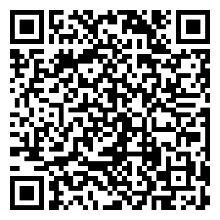 QR Code de Ð”ÐµÑ‚ÑÐºÐ°Ñ Ð˜ Ð¡Ð¿Ð¾Ñ€Ñ‚Ð¸Ð²Ð½Ð°Ñ ÐŸÐ»Ð¾Ñ‰Ð°Ð´ÐºÐ°