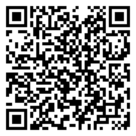QR Code de Bridge Near Vianden