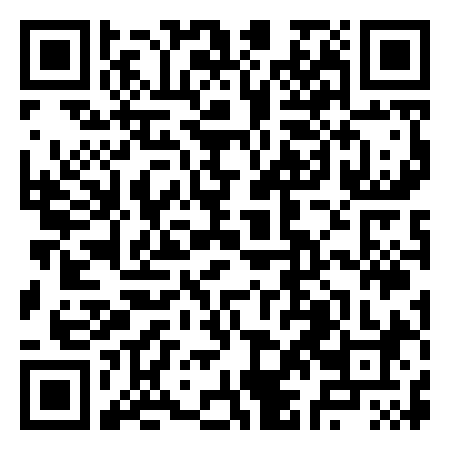 QR Code de L'Aigle Blessé