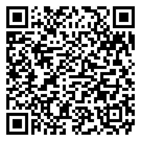 QR Code de Corse Mare è Monti (Sud) De Porticcio à Propriano (Corse-du-Sud)