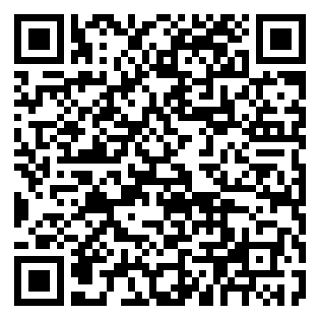 QR Code de Saint Michel