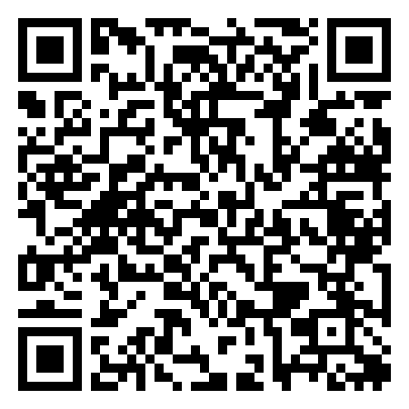 QR Code de Whorlton Castle