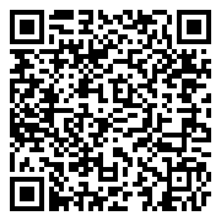 QR Code de Sud Karting