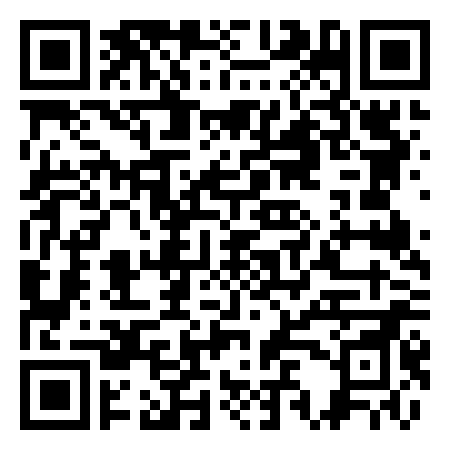 QR Code de Sem is cool inc.