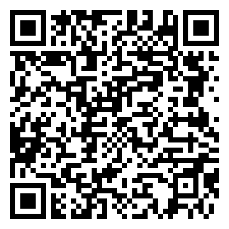 QR Code de Meran 2000