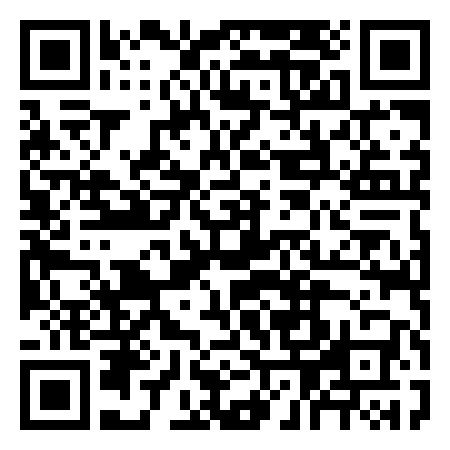 QR Code de Madrid Freexki Center