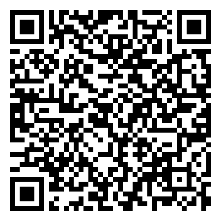 QR Code de Centro Studi Sauro Cavallini