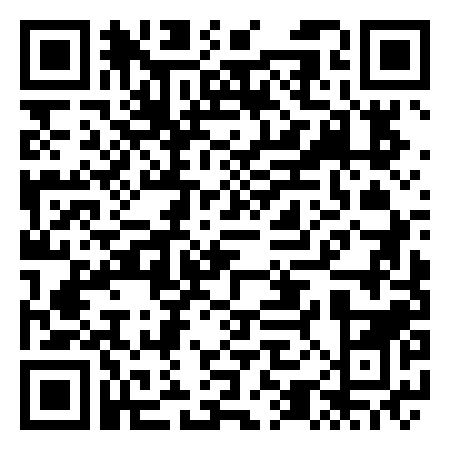 QR Code de Abbaye de Bèze