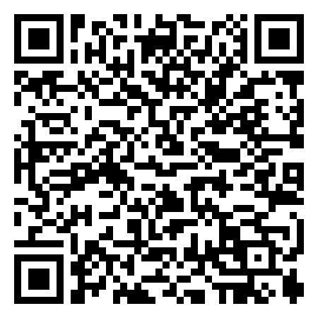 QR Code de Museo Parroquial de Tapices de Pastrana