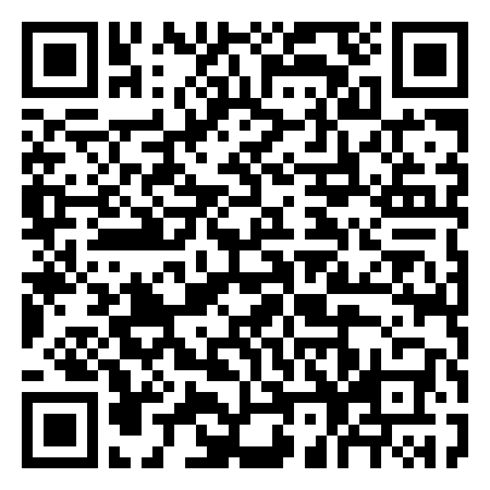 QR Code de Aire de Street WorkOut Caruel St Martin