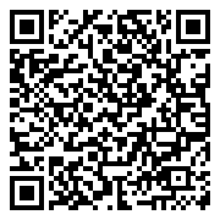 QR Code de Andermatt Concert Hall
