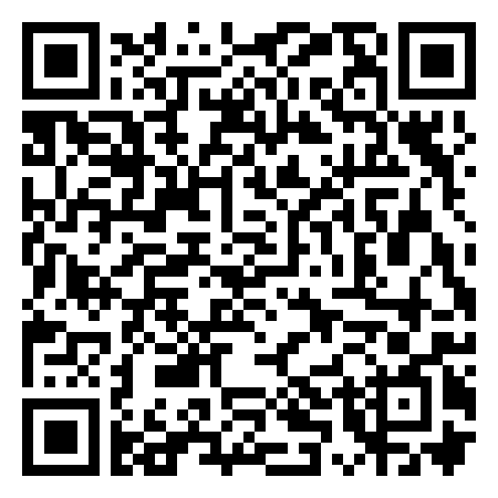 QR Code de Campo de Fútbol