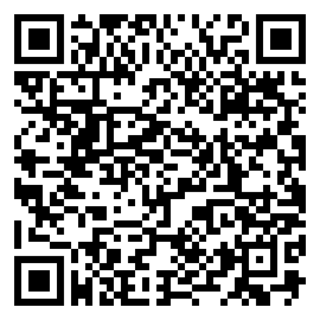 QR Code de Il Deposito