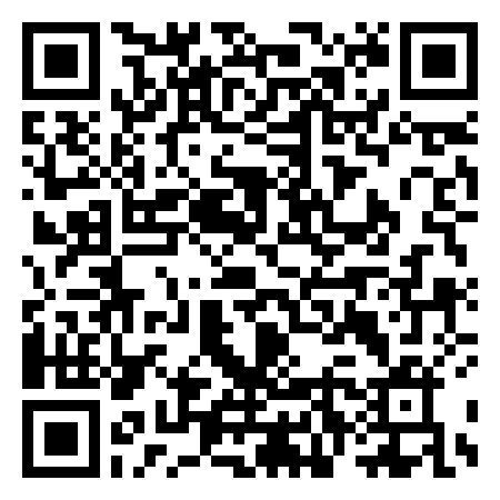 QR Code de Anti català del PP
