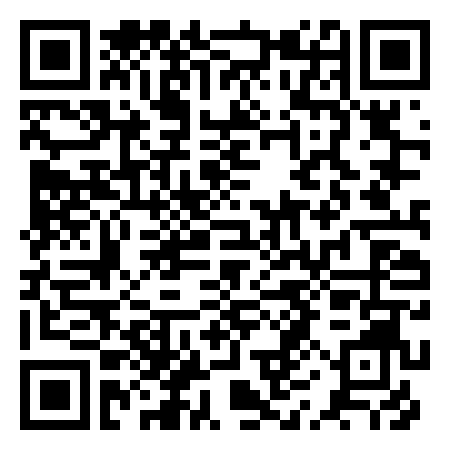 QR Code de National Trust - Dyrham Park
