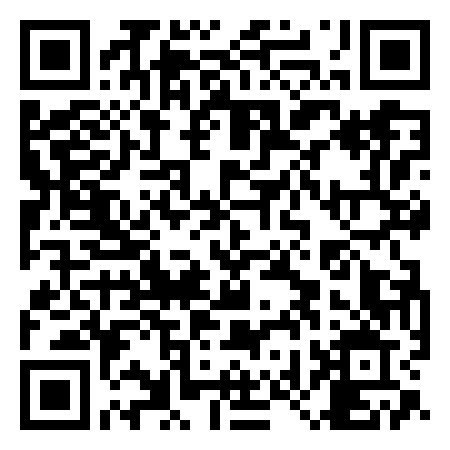 QR Code de Coundon Library