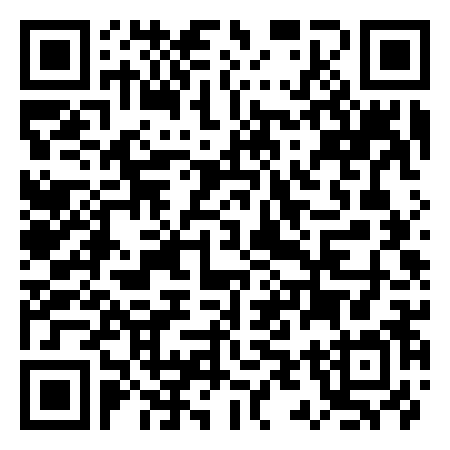 QR Code de Roman Catholic chapel