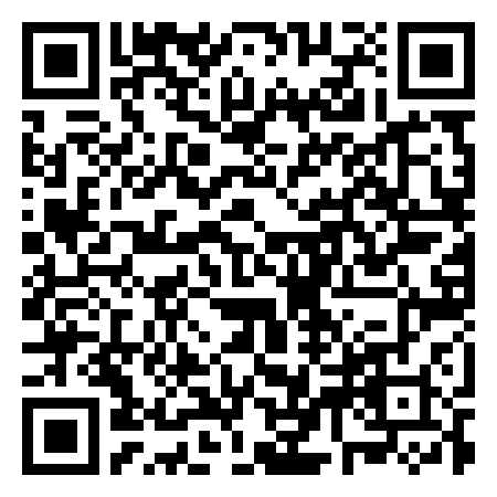 QR Code de Parque Brañas do rÃ­o Sar