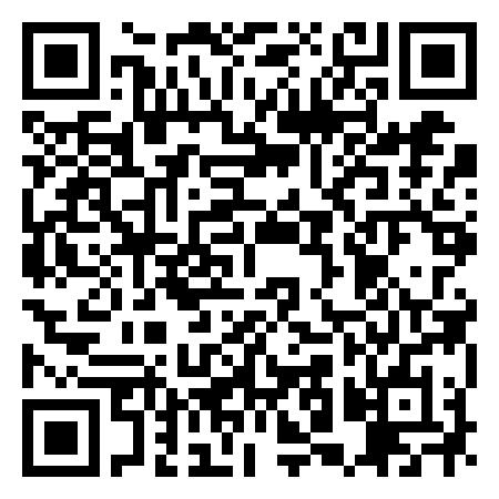 QR Code de Samed