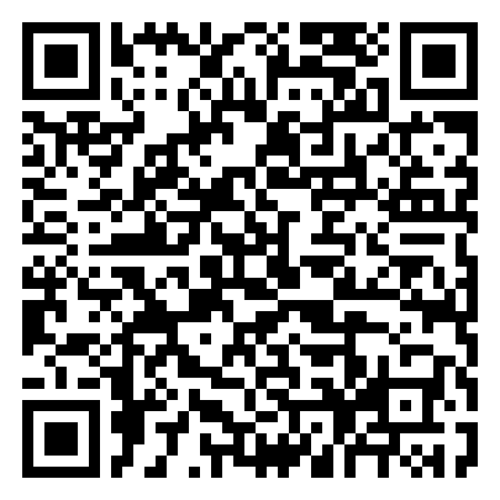 QR Code de FPAC