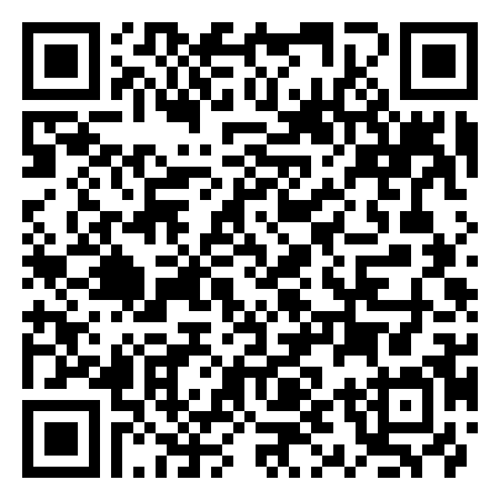 QR Code de Les Marcheurs
