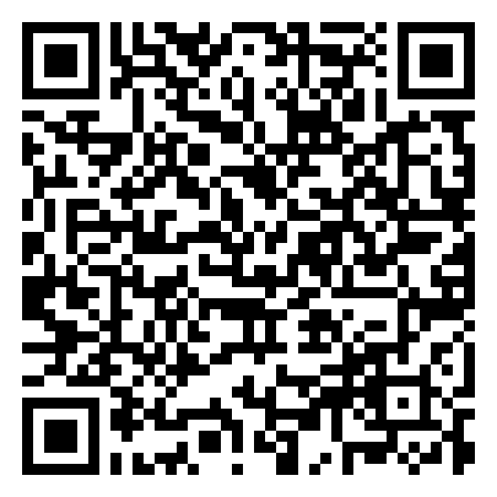 QR Code de Kapuzinerkloster