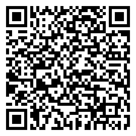 QR Code de Plan d'eau de Mansin Anglefort