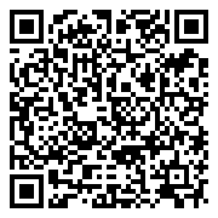 QR Code de Woodhall Spa Aerodrome Nature Reserve