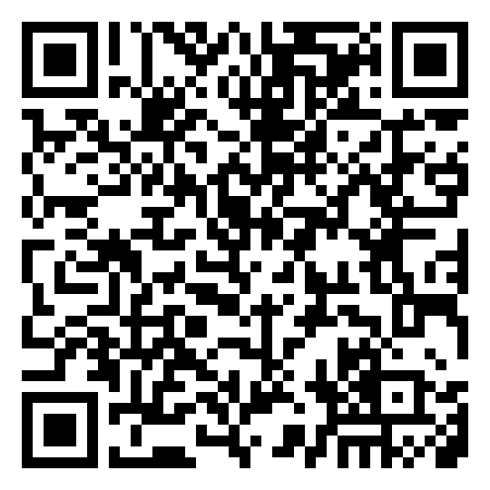 QR Code de The Marinelle Maurizio Di Colitto
